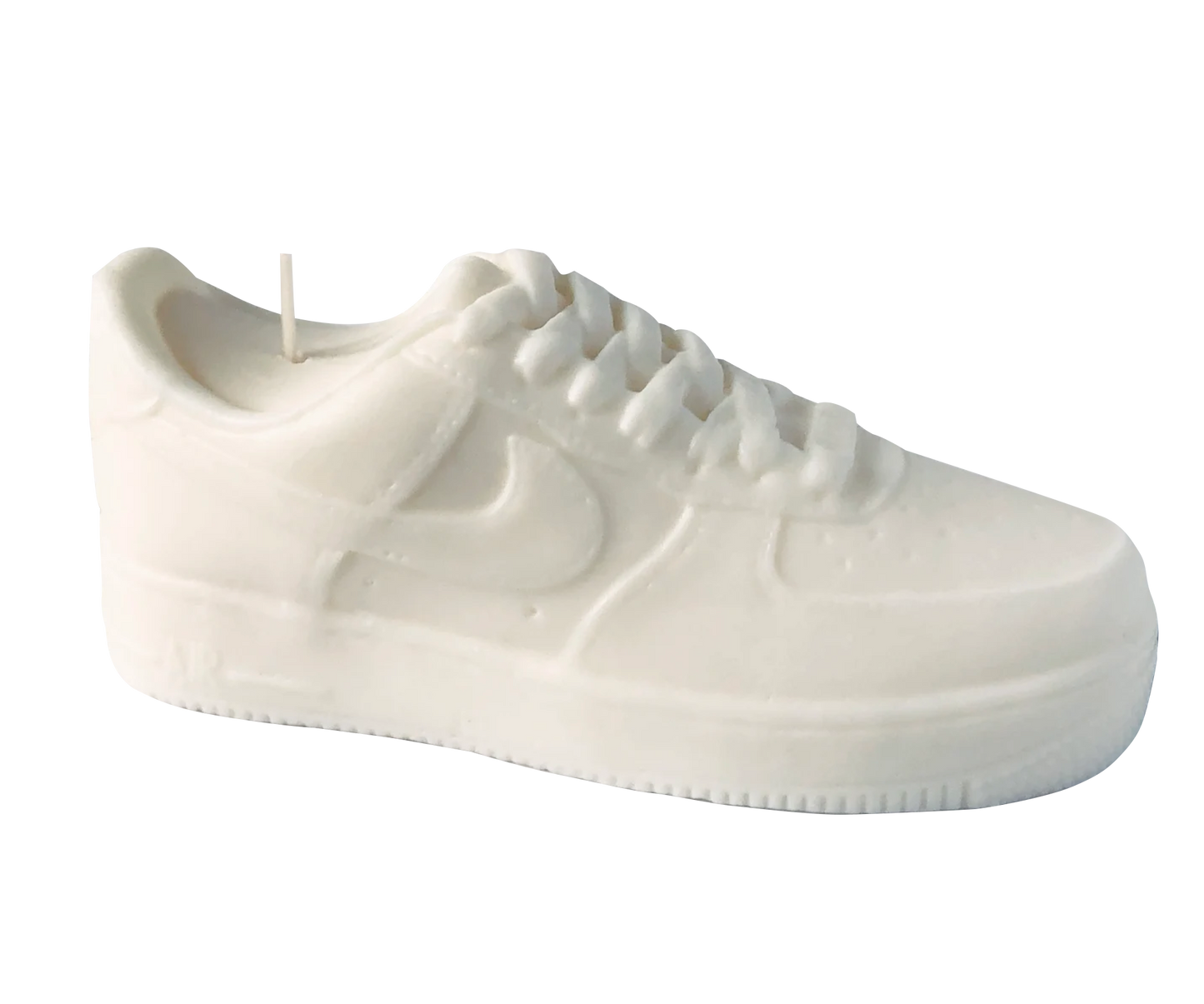 AF1 Candle