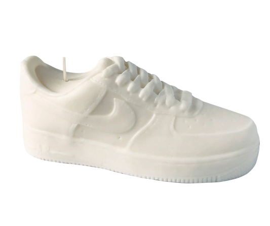 AF1 Candle